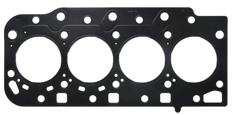 Ajusa 10210810 Cylinder Head Gasket