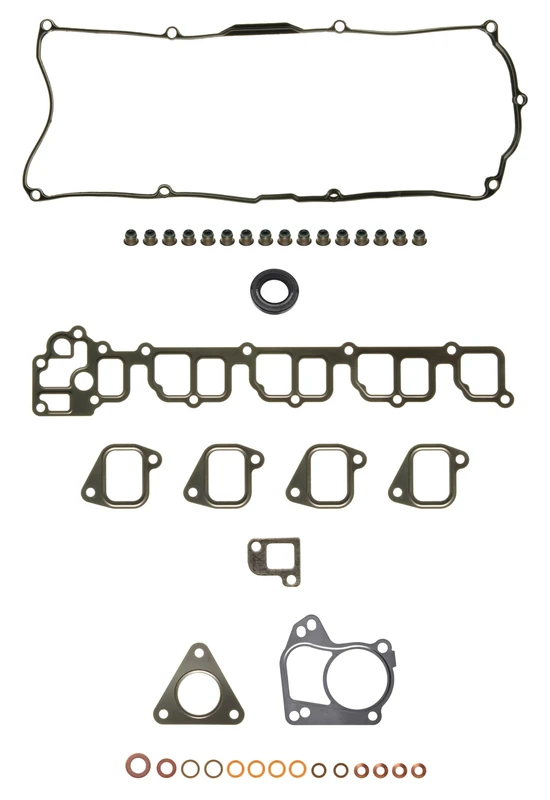 Ajusa 53051300 Cylinder Head Gasket Set