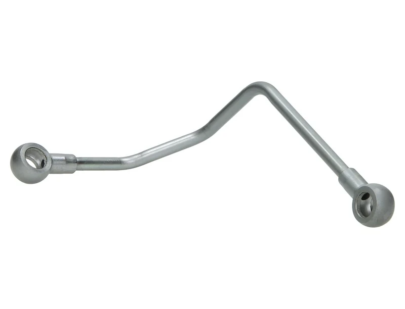 Ajusa OP10729 Oil Pipe Charger