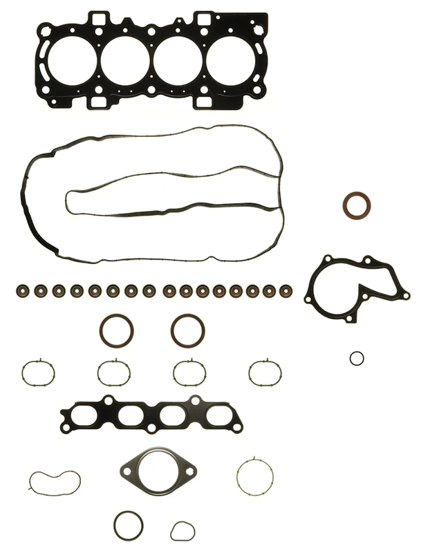 Ajusa 50378300 Full Engine Gasket Set