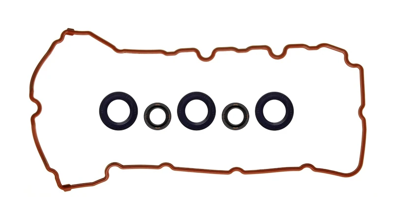Ajusa 56057500 Valve Cover Set - Image 1