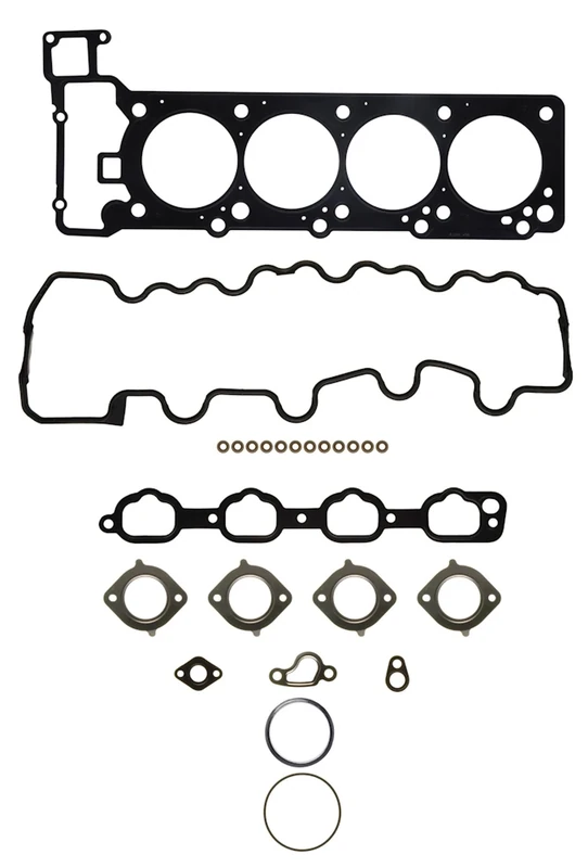 Ajusa 52384700 Cylinder Head Gasket Set