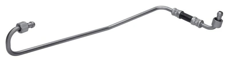 Ajusa OP10390 Oil Pipe Charger