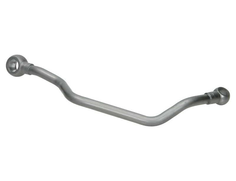 Ajusa OP10769 Oil Pipe Charger