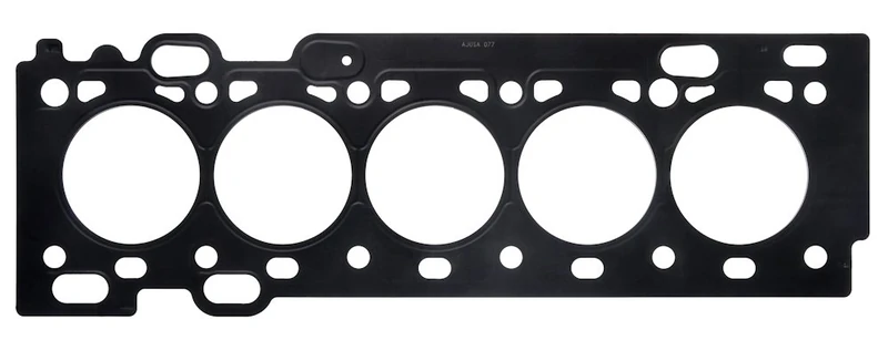 Ajusa 10213400 Cylinder Head Gasket