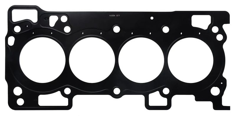 Ajusa 10213700 Cylinder Head Gasket