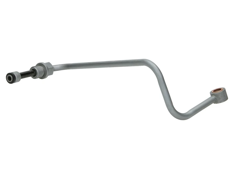 Ajusa OP10030 Oil Pipe Charger