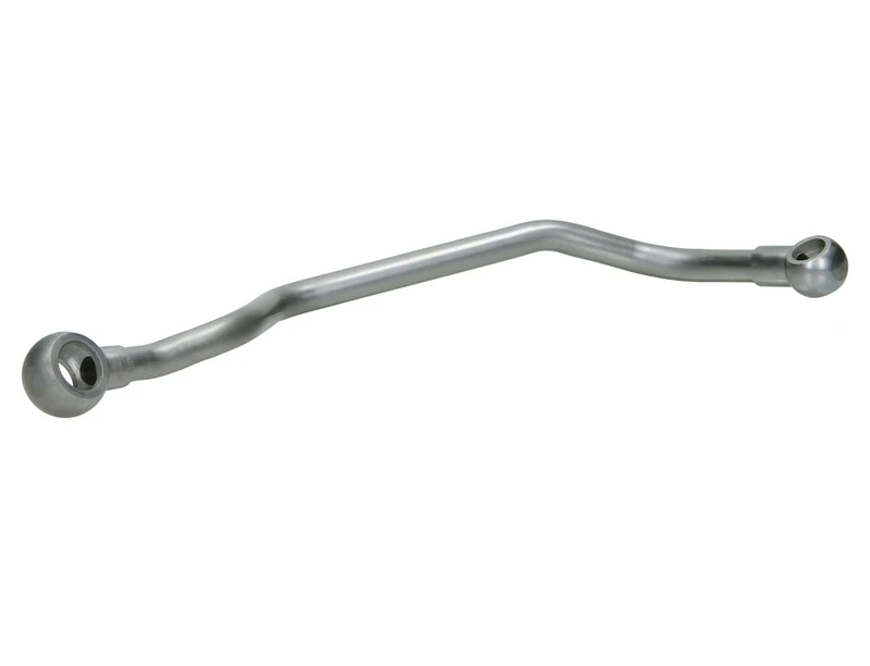 Ajusa OP10541 Oil Pipe Charger