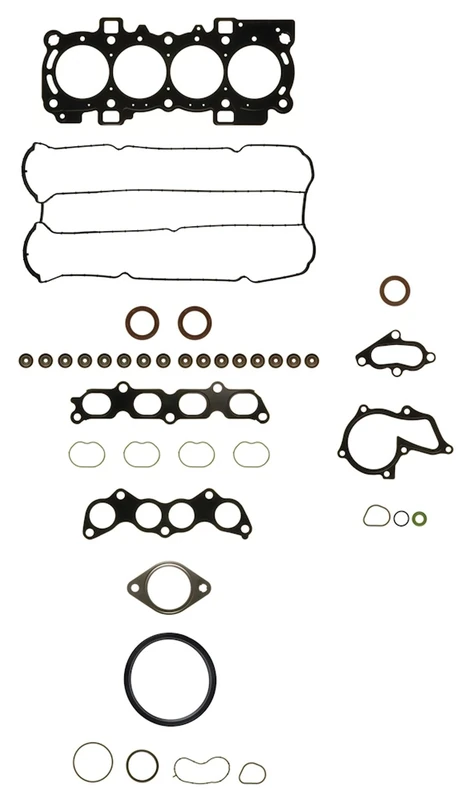 AJUSA 50377500 Full Engine Gasket Set