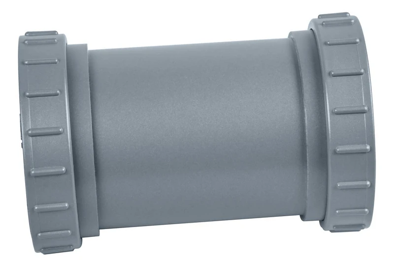 sera main tube for 24w uv-c sterilizer