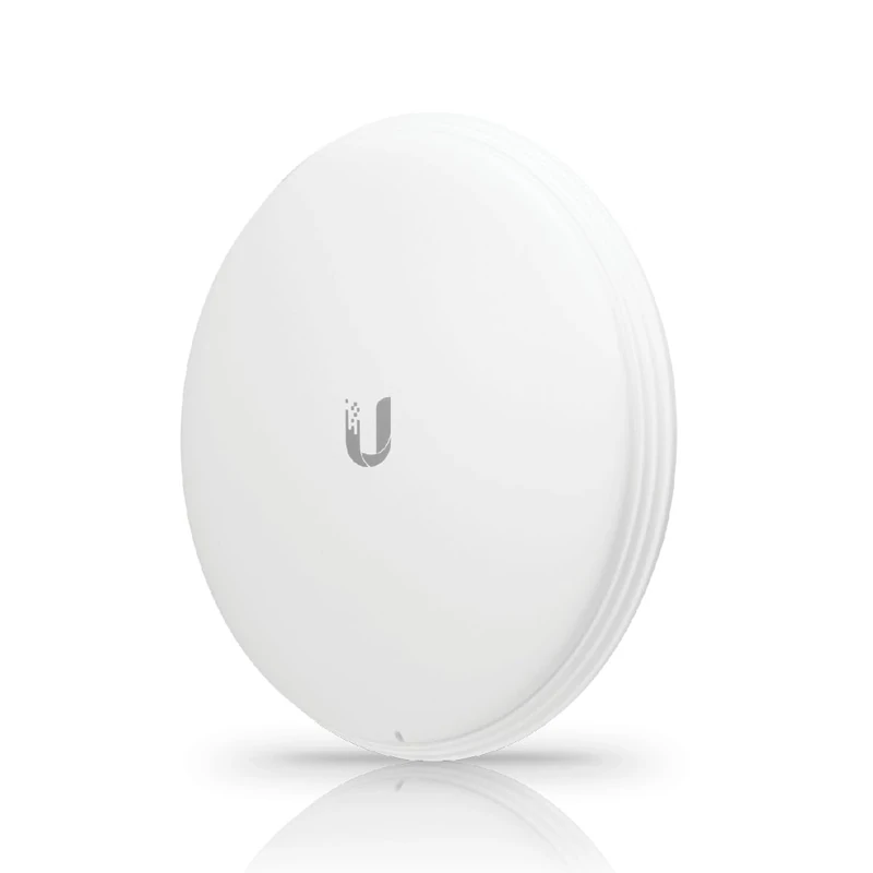 Ubiquiti PrismAP Antenna 5 GHz 30 ø