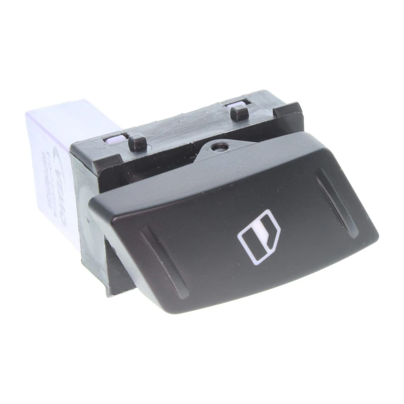 VEMO - V10-73-0244 - Switch, window regulator - Compatible with 1Z0959855REH