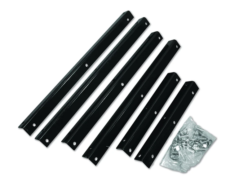 Jonesco KIT55 Fixing kit for HS75, 30/60 Degree C