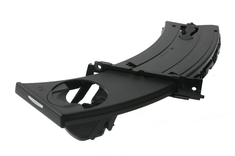 URO Parts 51459173463 Cup Holder