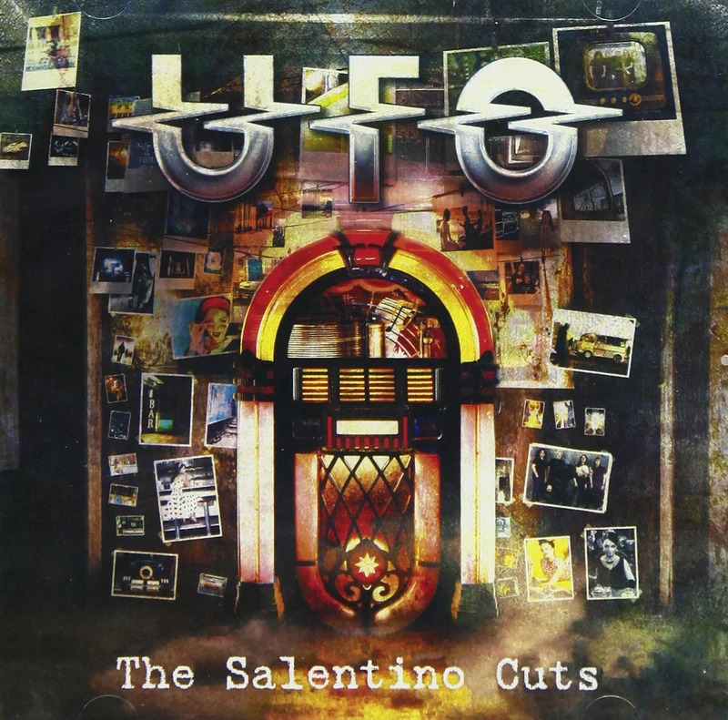 Salentino Cuts - Image 1
