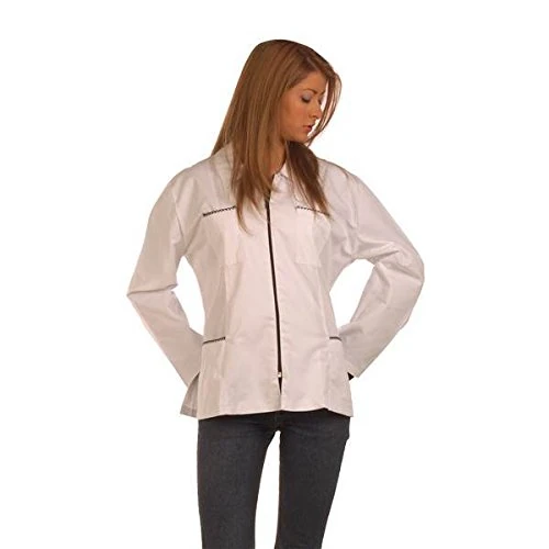 Fama Fabre Jacket Kali 150 g - Image 1