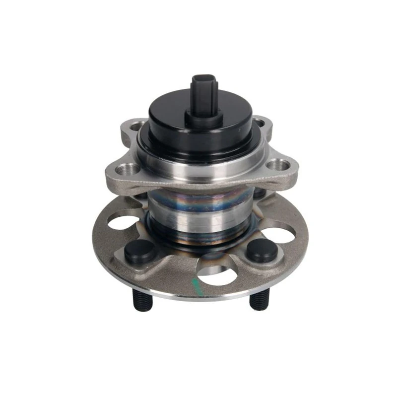MEYLE 30147520001 Wheel Hub