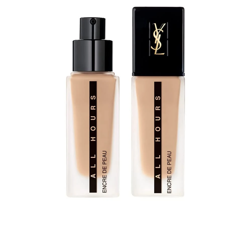 YSL B30 - ALMOND