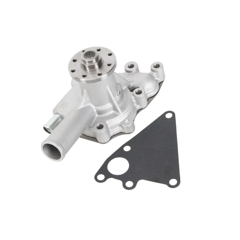 Magneti Marelli Water Pump 352316170497 - Image 1