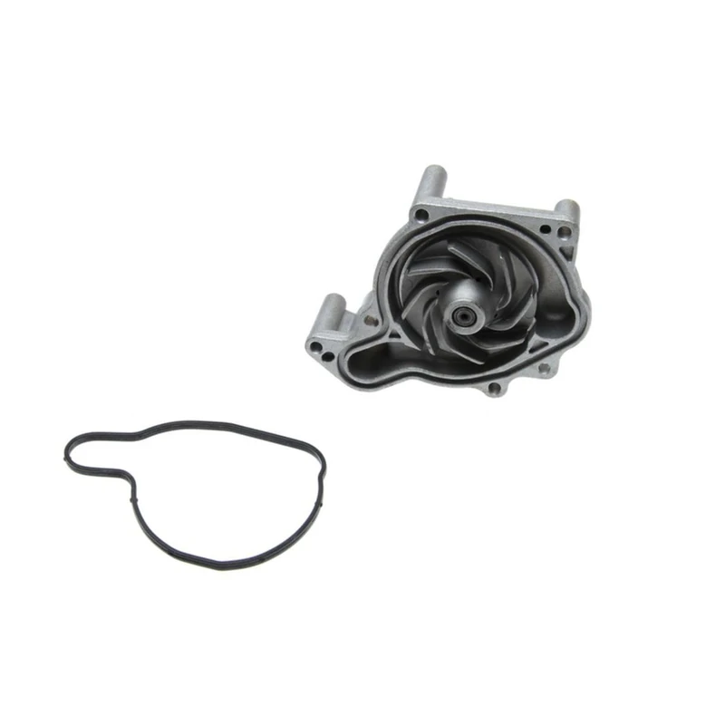 Magneti Marelli 352316171203 - Water Pump