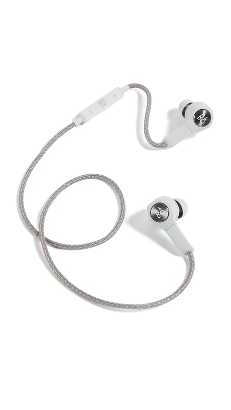 Bang&Olufsen Beoplay H5 Vapour