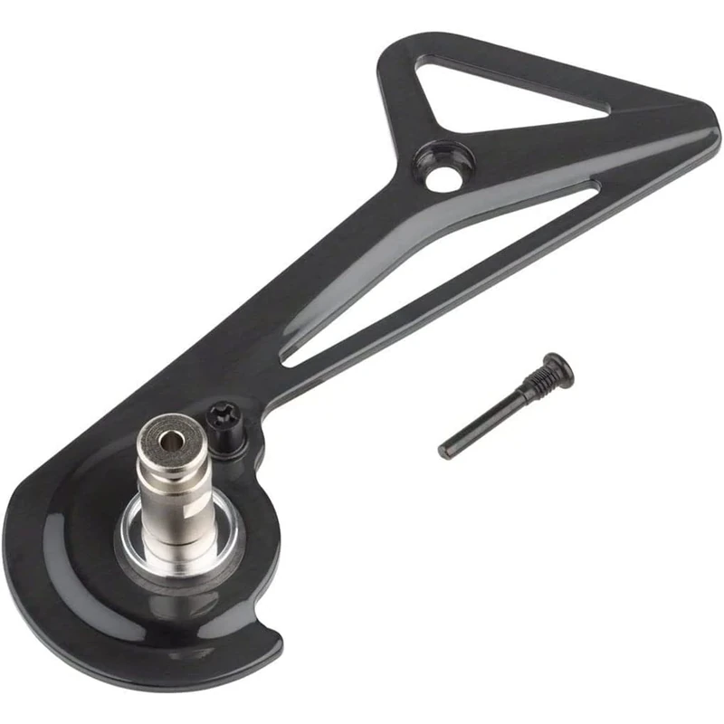 Shimano Spares RD-R9150 outer plate and fixing bolt