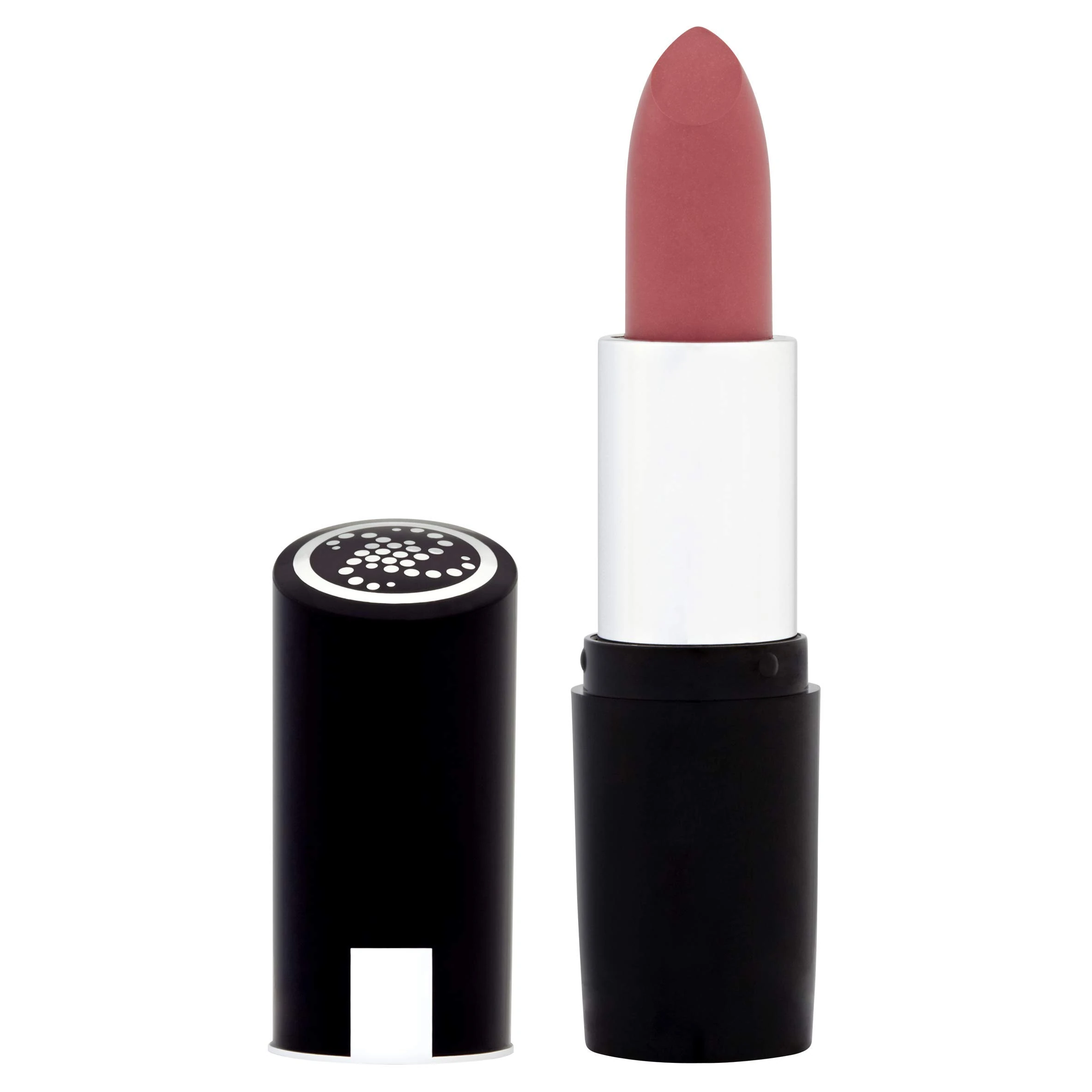 COLLECTION Lasting Colour Lipstick, China Rose