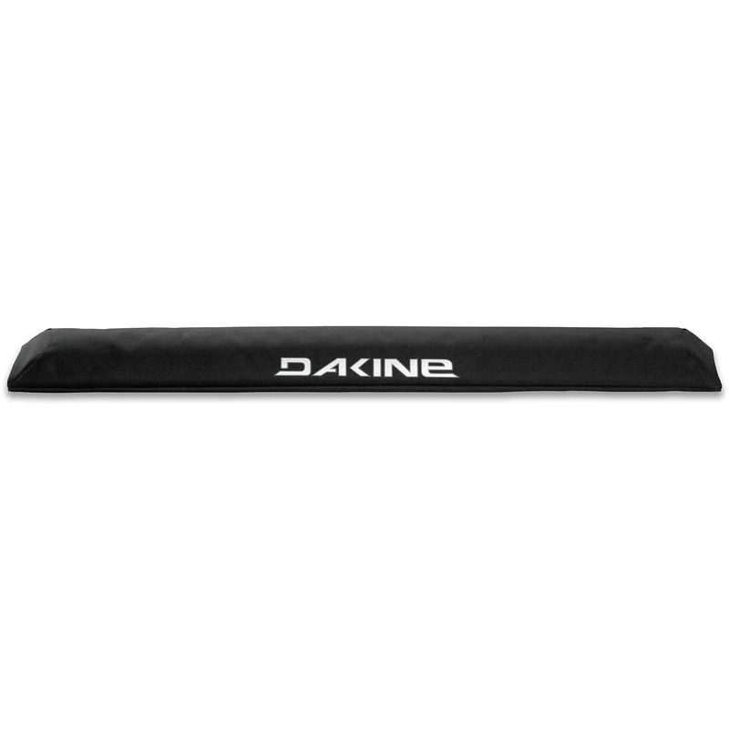Dakine Aero Roof Rack Pads 86cm BLACK