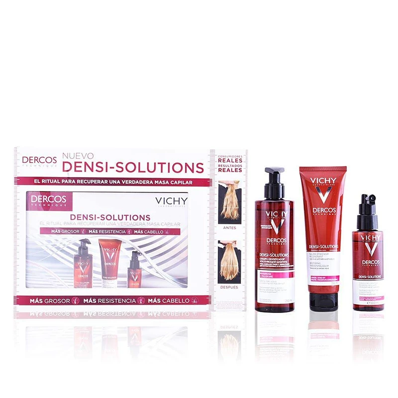 Vicky Shampoos, 530 g - Image 1
