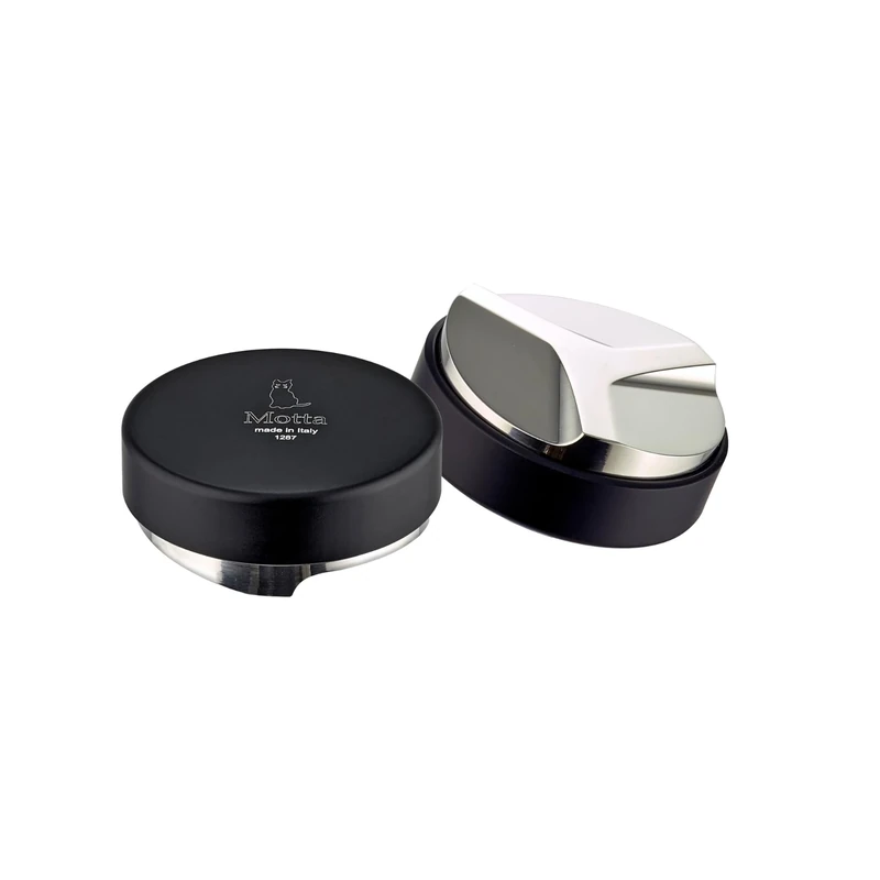Motta | Coffee Leveling Tool