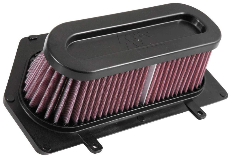 K&N SU-1017 AIR FILTER