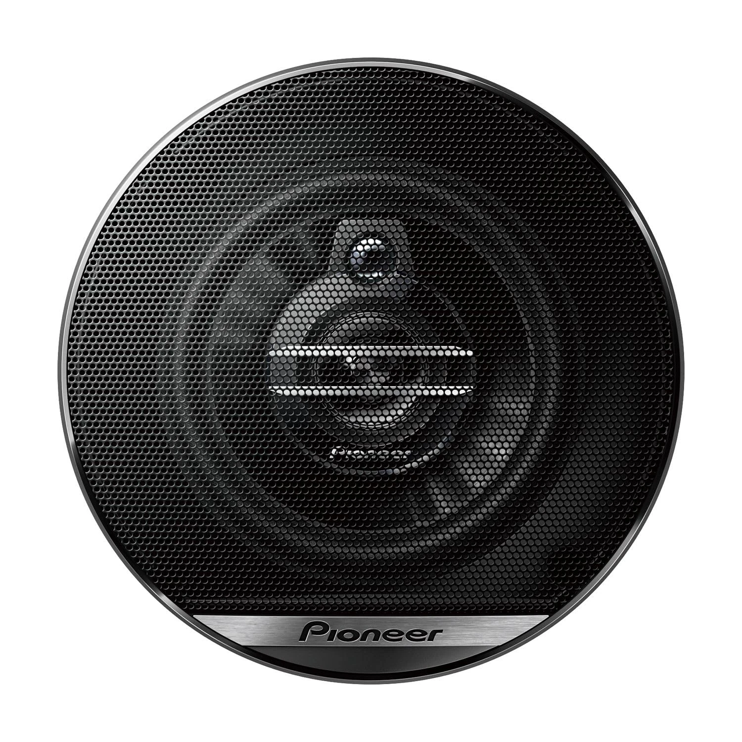 Pioneer TS-G1030F 10 cm 210 W Coaxial G Series 3 Way Speakers