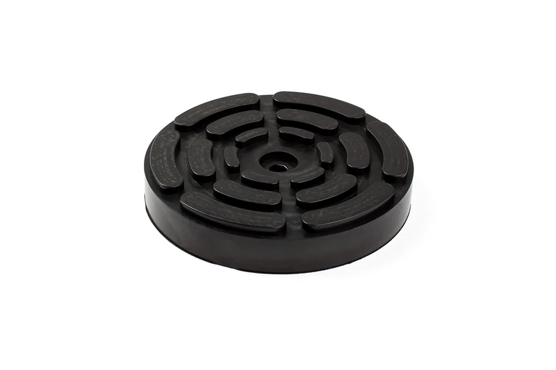 kora Tp127 ZO (Pack of 4) - Image 1