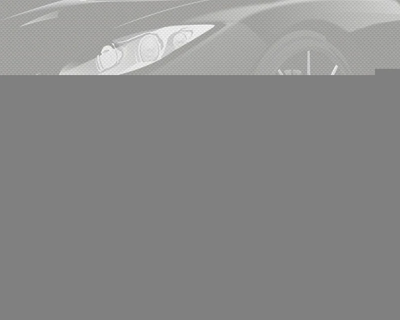 BILSTEIN 46-262561 Bilstein B12 Kit