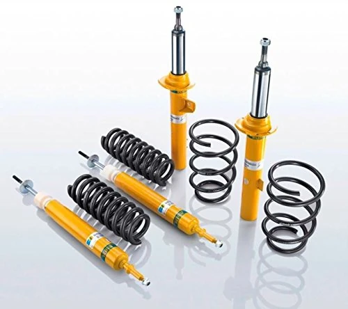 BILSTEIN 46-257796 Bilstein B12 Kit