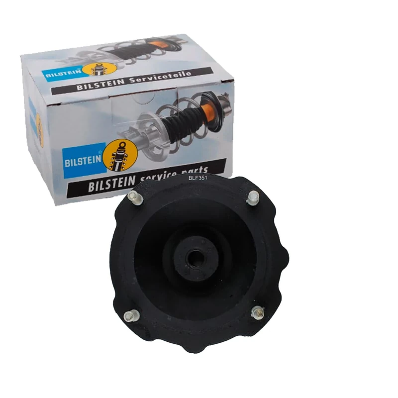 BILSTEIN 12-254064 Wheel Suspensions