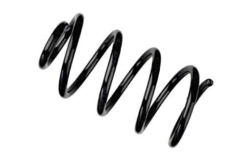 BILSTEIN 36-250226 Low Fitting Springs