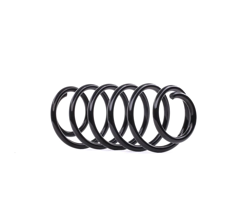 BILSTEIN 36-233861 Low Fitting Springs