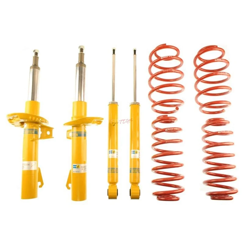 BILSTEIN 46-259486 Bilstein B12 Kit