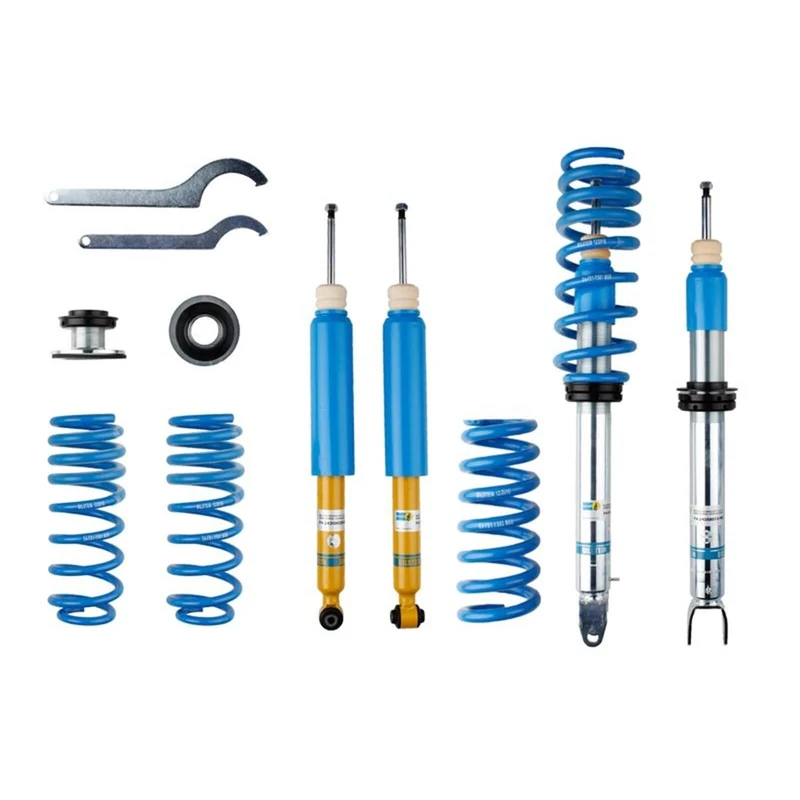 BILSTEIN 47-258037 Bilstein B14 Kits