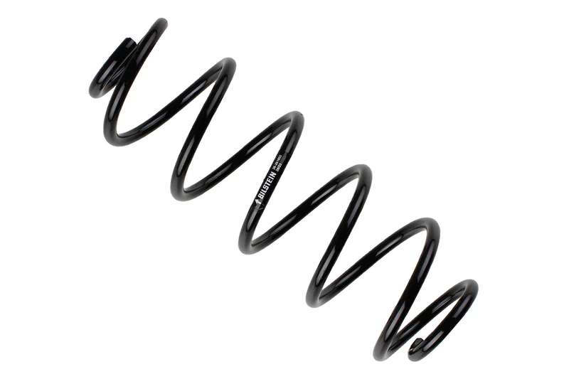BILSTEIN 36-261802 Low Fitting Springs