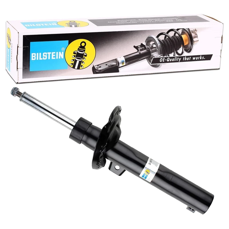 Bilstein 22-266750 Shock Absorber