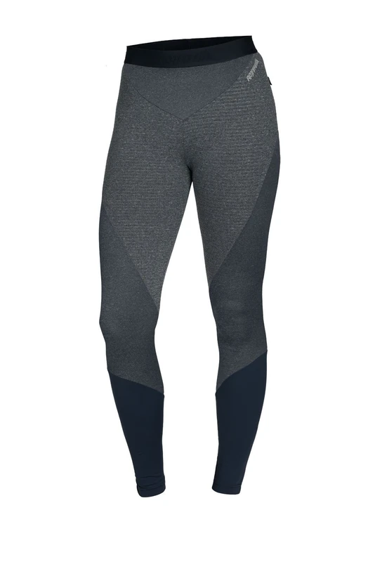 ROTTEFELLA Women's Dynamic Tights for bicycle, sport and fitness indoors and outdoors