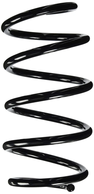 BILSTEIN 37-242169 Low Fitting Springs