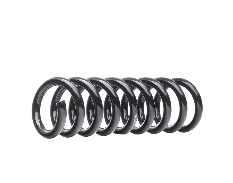 Bilstein B3 Suspension Spring, Item No. 36 "266128