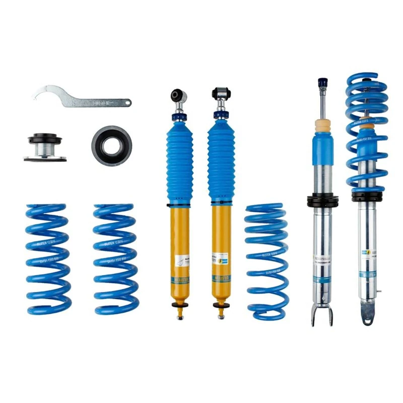 BILSTEIN 48-258067 Bilstein B16 Kit
