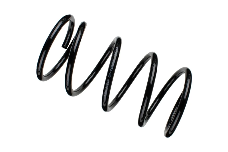 Bilstein B3 Suspension Spring Item No. 36 – 266005