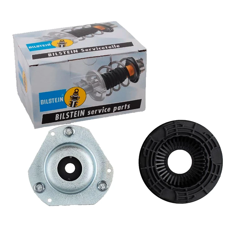 BILSTEIN 12-254330 Wheel Suspensions