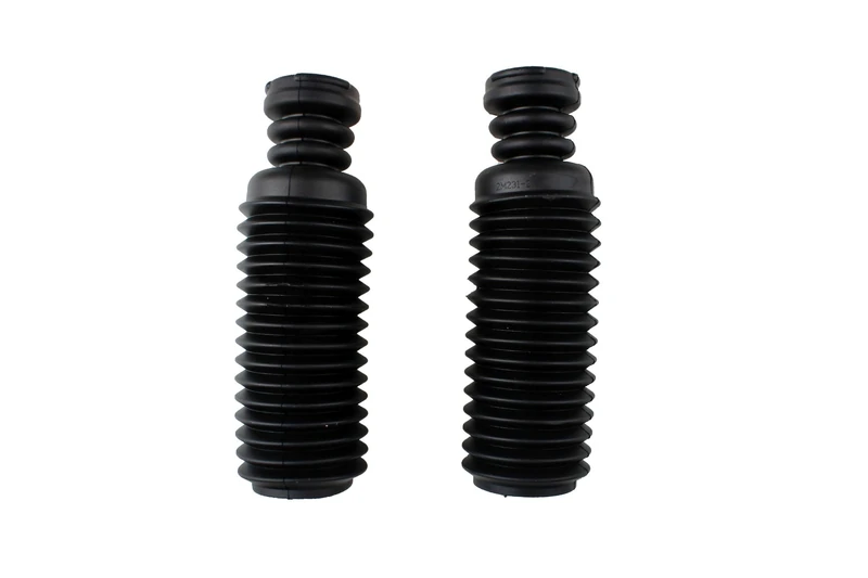 BILSTEIN 11-271178 Wheel Suspensions
