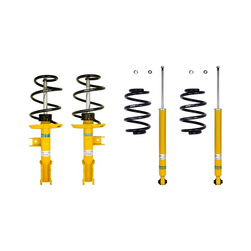 BILSTEIN 46-254610 Bilstein B12 Kit